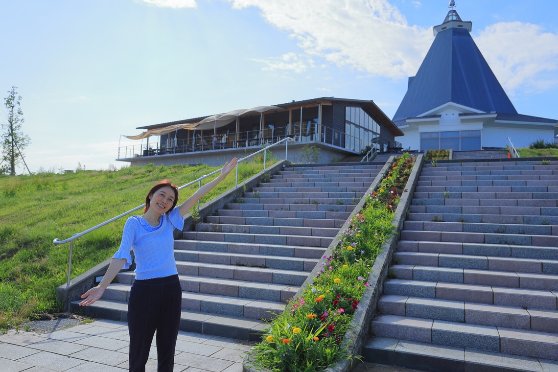 菊原浩司が撮影した写真のアルバム「ポートレート撮影」