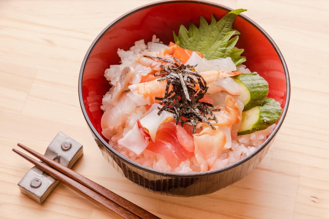 ポートレート沖縄が撮影した「和食居酒屋のメニュー撮影」の写真