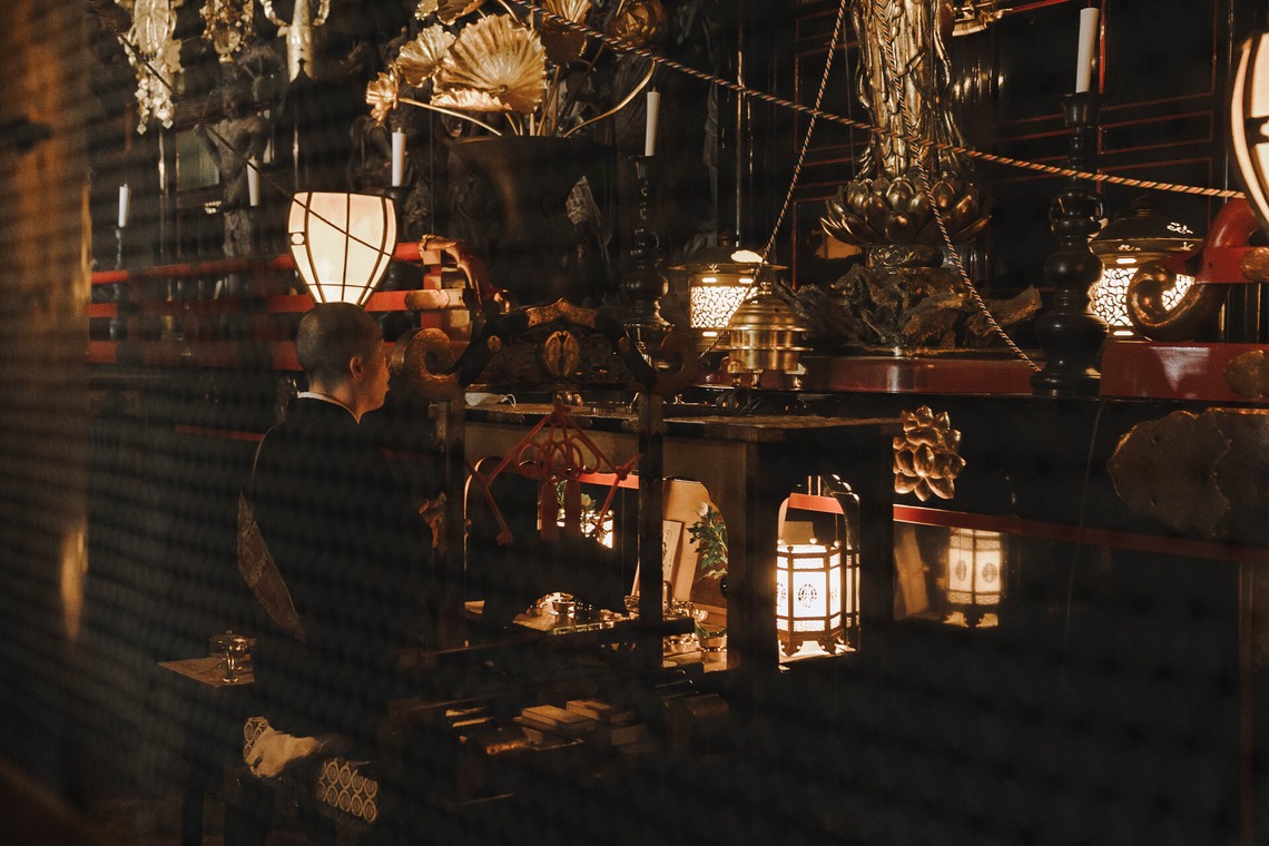 三谷 朋也が撮影した「日本の風景」の写真