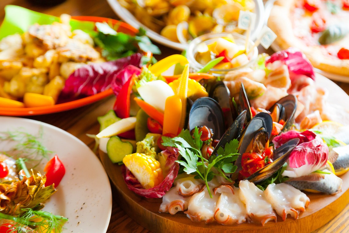 Photricot　フォトリコ　出張撮影専門の写真屋さん