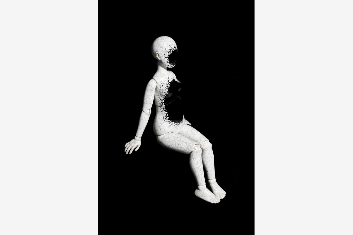 株式会社　レッドポイントが撮影した写真のアルバム「静物写真」