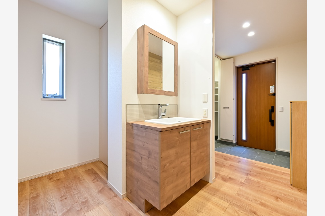 KOGA写真が撮影した「物件・不動産ポートフォリオ」の写真