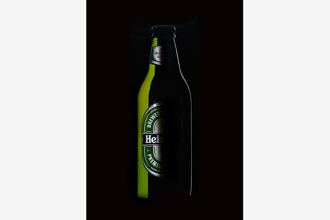 高橋　良が撮影した「物撮り」の写真