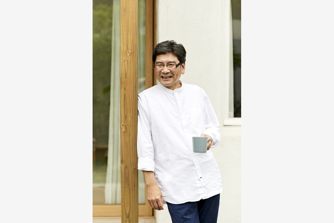 大橋裕紀が撮影した写真のアルバム「おもちゃメーカーの企業様のホームページ用の撮影写真です。」