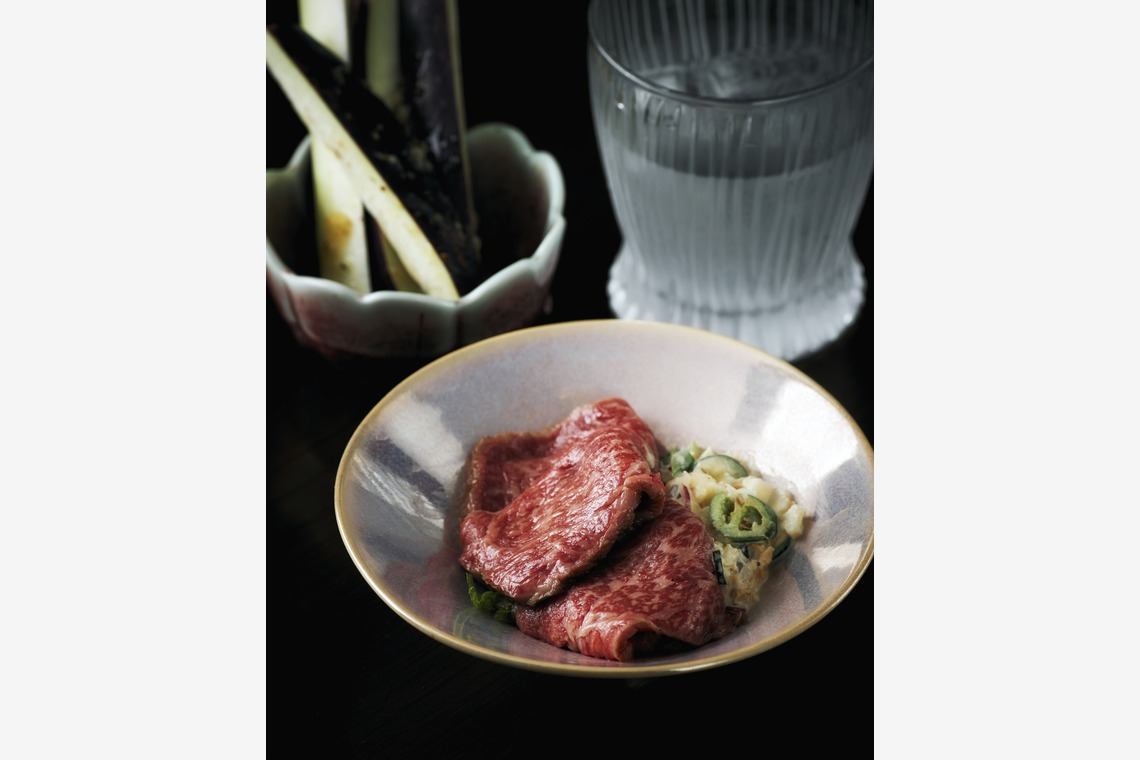 kiharu&photoが撮影した「料理撮影【和食】」の写真