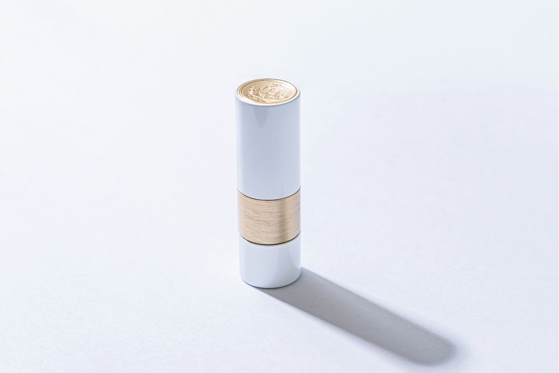 佐藤 葵が撮影した写真のアルバム「広報用商品撮影」