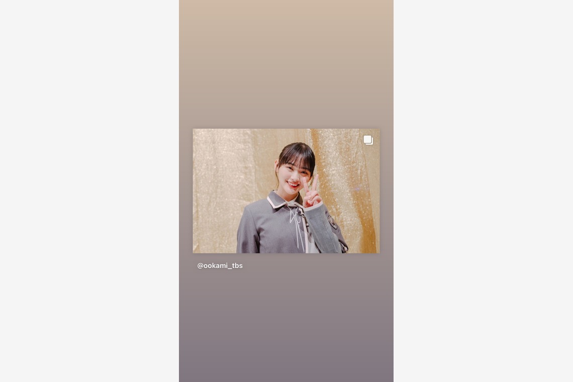 MIFUNEが撮影した「Yuta Morikawa _4」の写真