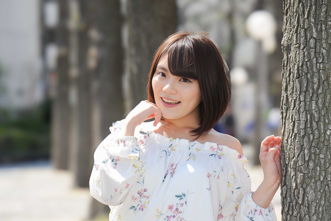 オフィス 芦野が撮影した「過去の案件撮影」の写真