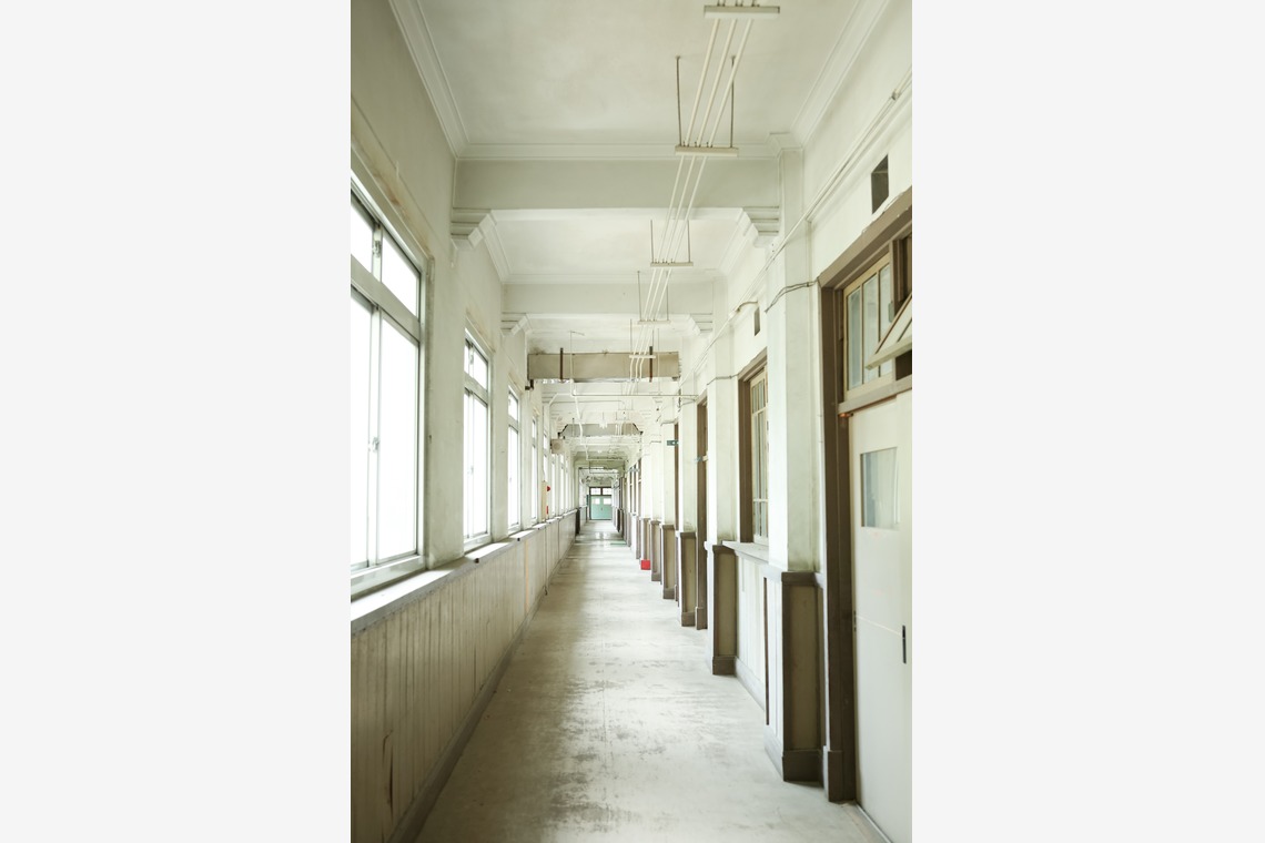 Photo Design Photoriaが撮影した写真のアルバム「建物・店舗サンプル」