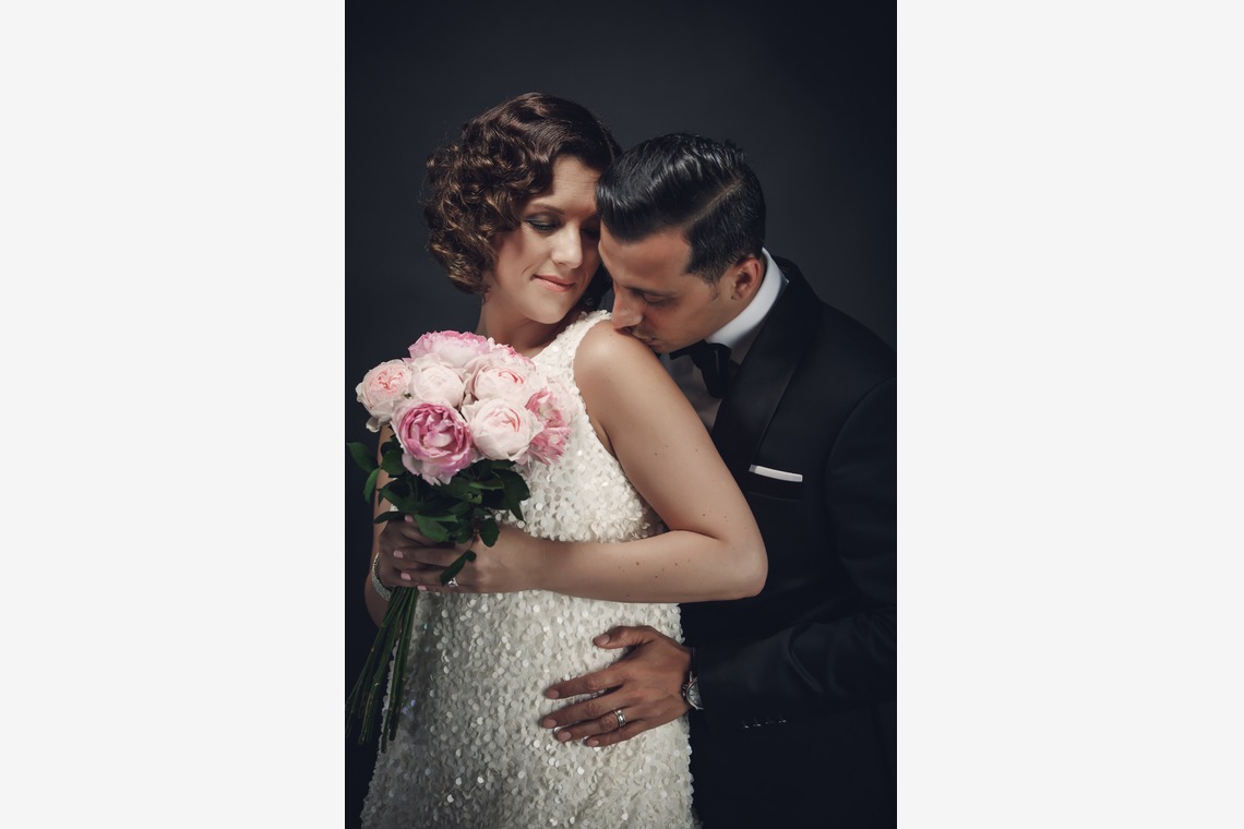 Wedding Photography Dubaiが撮影した「ドバイで???カメ」の写真