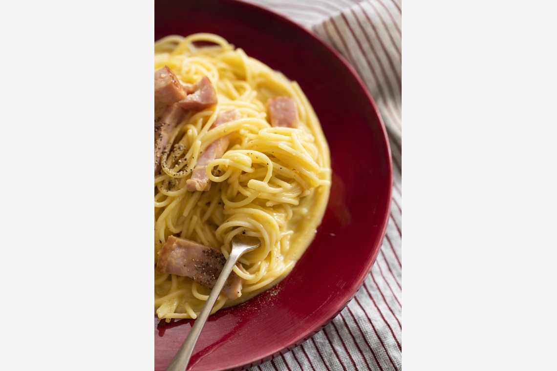 白井由香里写真事務所が撮影した写真のアルバム「料理」