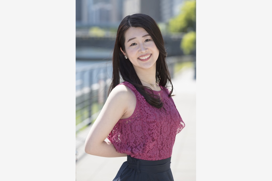 A&Y写真OFFICEが撮影した「人物ポートレート、会社サイトプロフィール、宣材写真」の写真