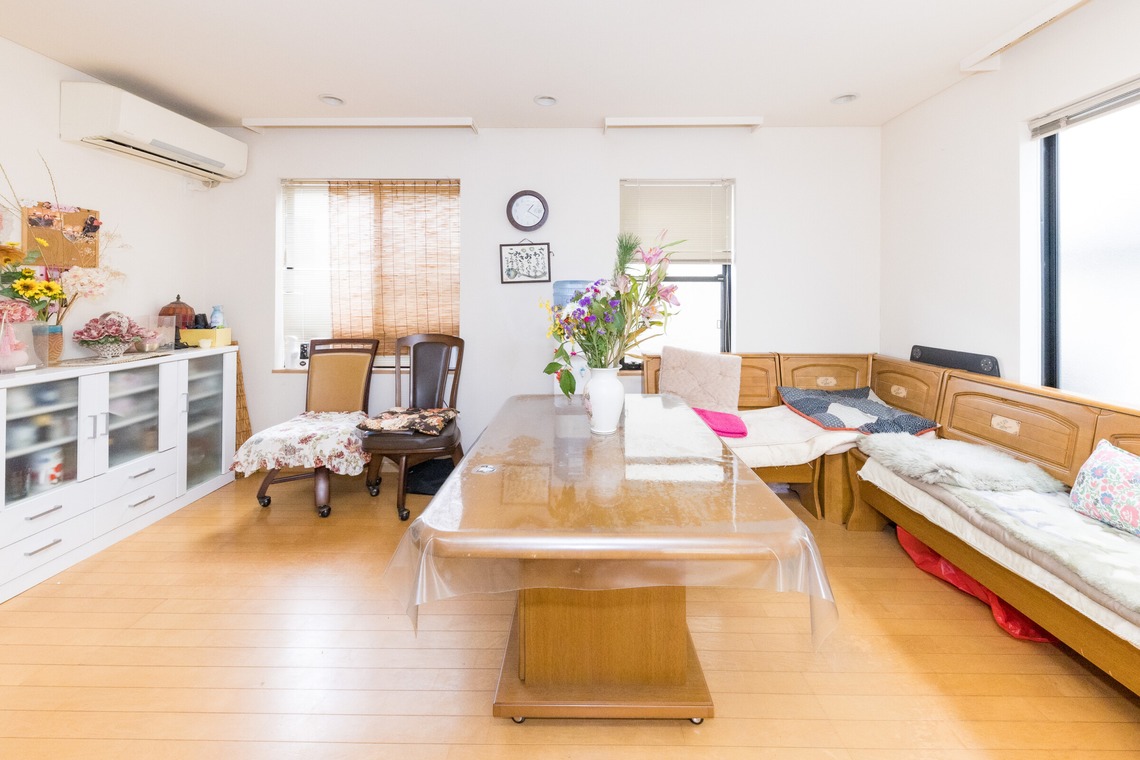 フォトスタジオENOが撮影した「物件・部屋」の写真