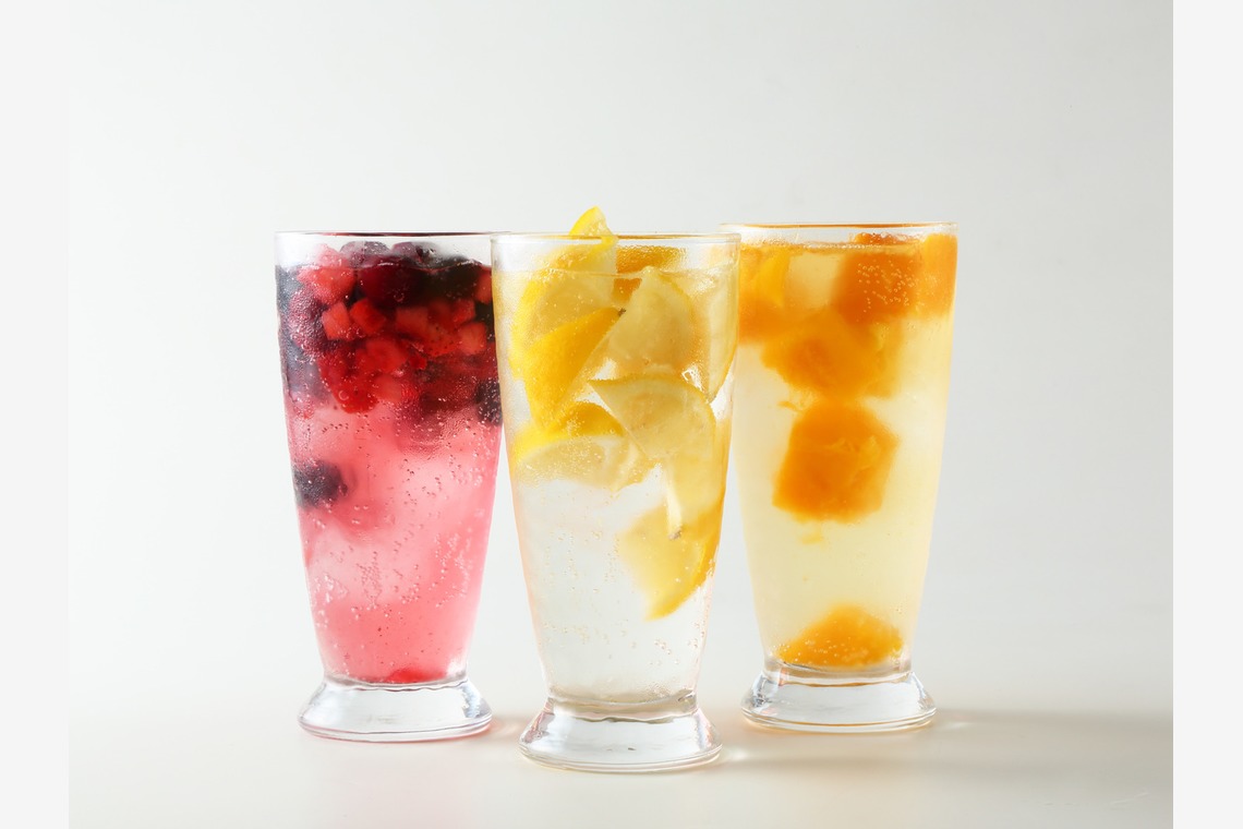 谷崎 春彦（T-Studio）が撮影した「フード/食品/飲食系/レストラン/デリバリー」の写真