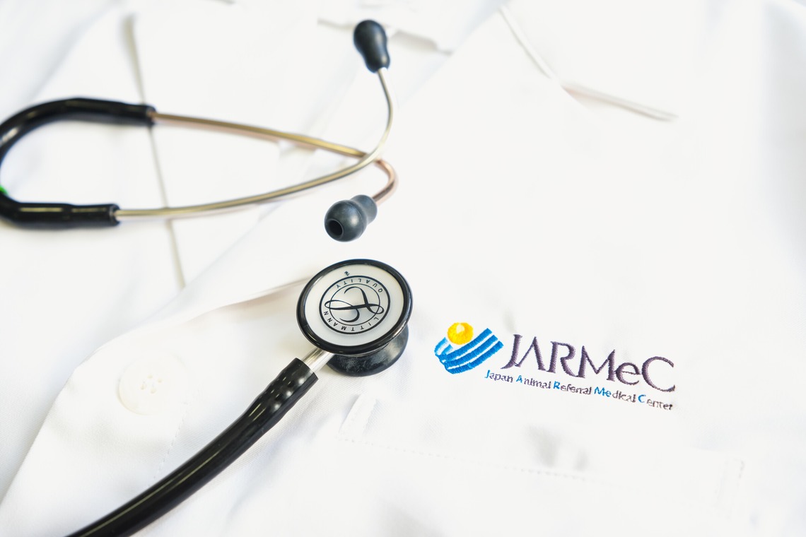 杉本 周平が撮影した「店舗・企業様撮影関連」の写真