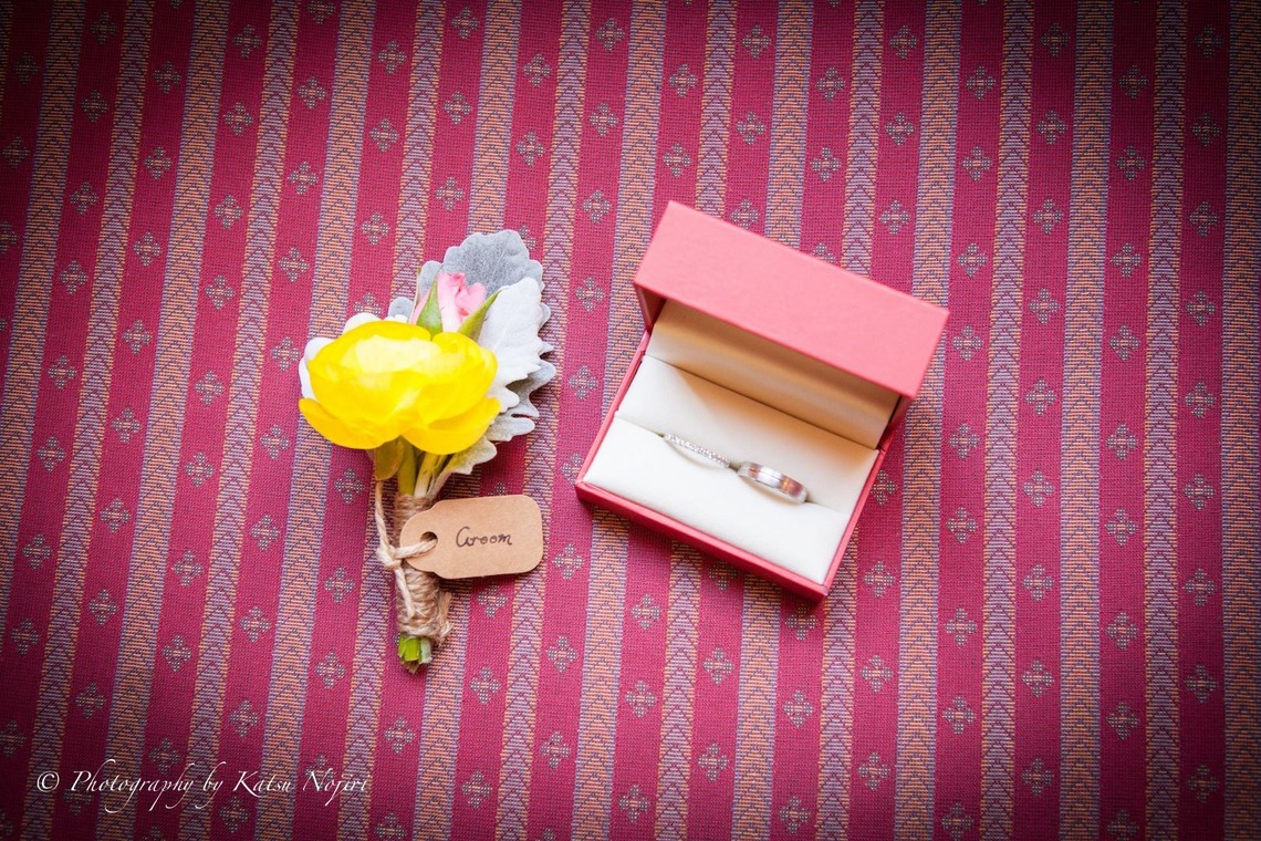 シドニー・クリエイティブフォトグラフィーが撮影した「フォトギャラリー」の写真