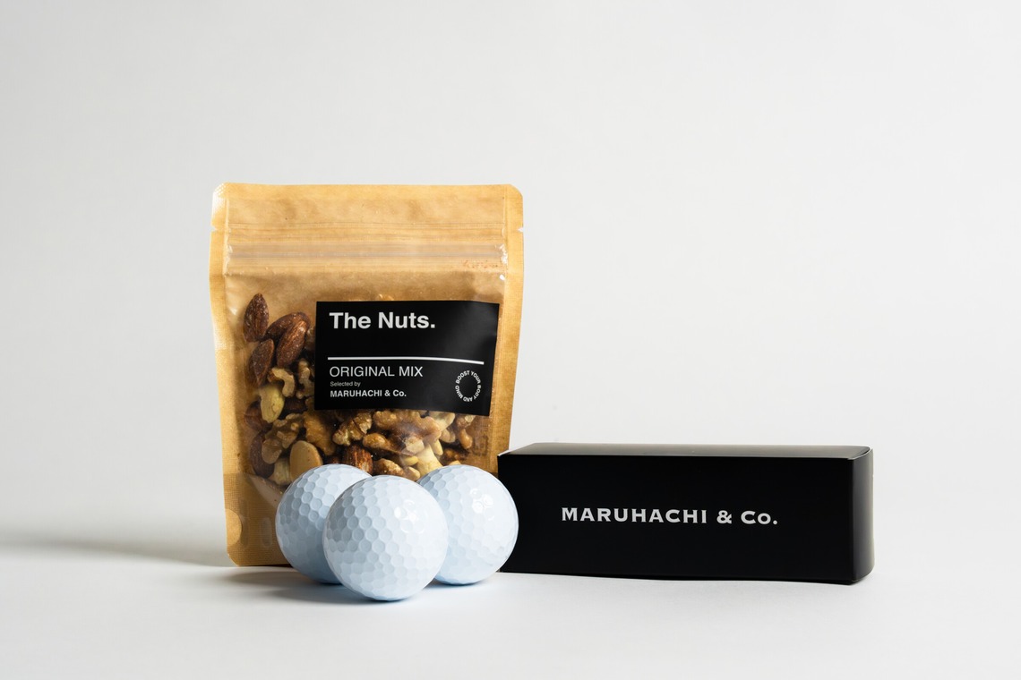 塩川善之（40213.film）が撮影した写真のアルバム「商品撮影」