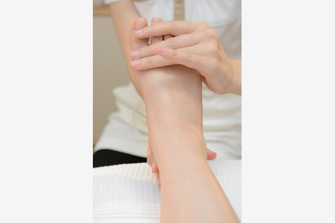 池田　智が撮影した「料理写真」の写真