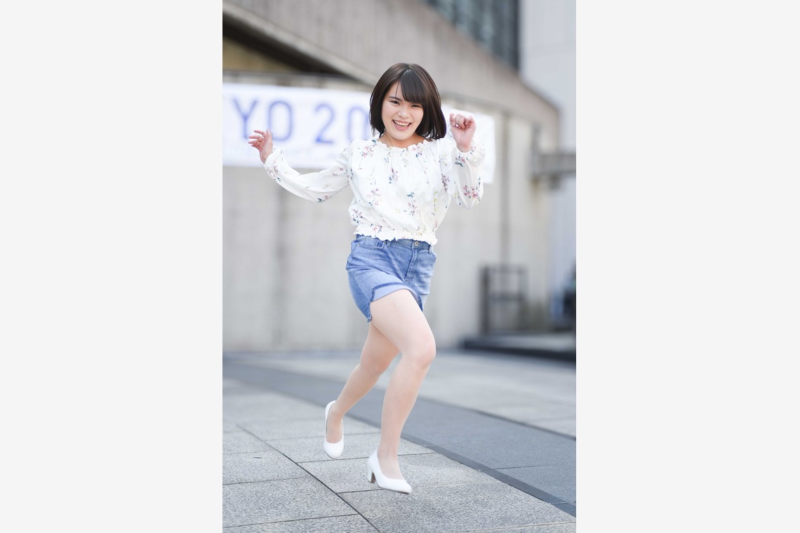 オフィス 芦野が撮影した「過去の案件撮影」の写真