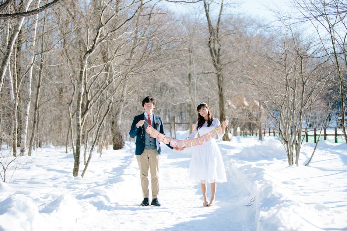 Photo of  taken by Before the rain photography