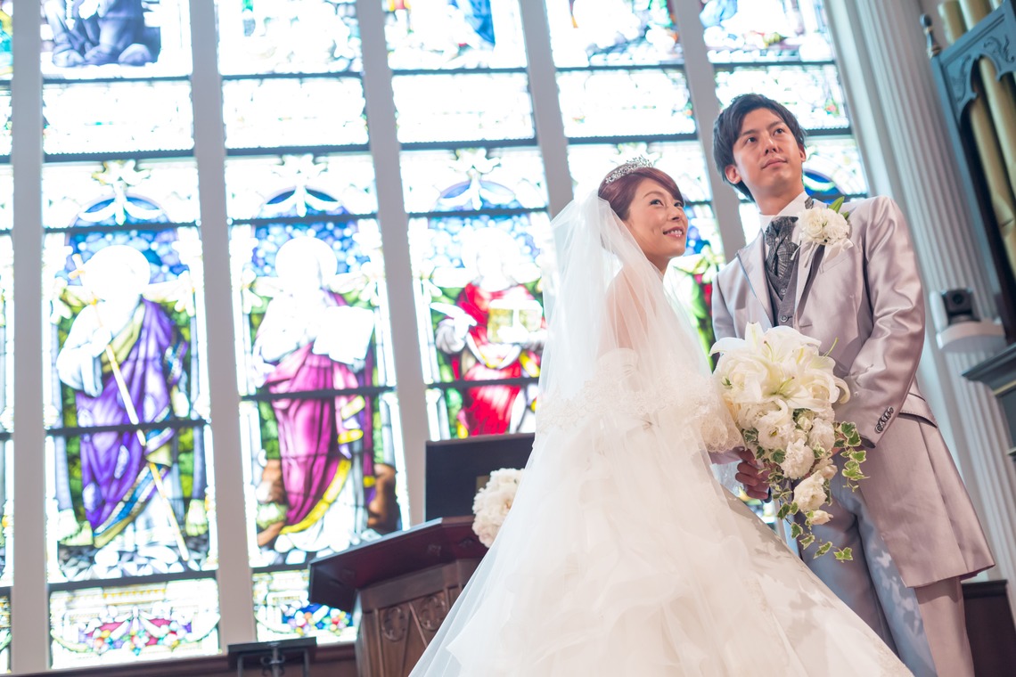 TAGAYA BRIDAL