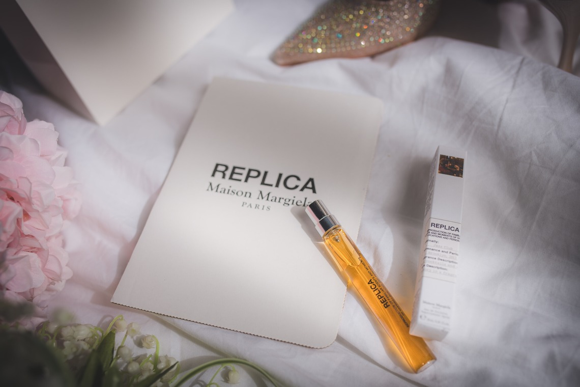 吉田和矢が撮影した「ECサイト用の物撮り」の写真