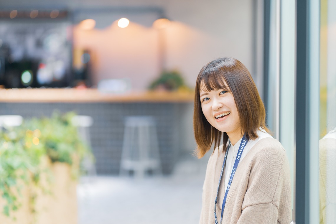 Masashi Matsubuchiが撮影した「【実績まとめ】人材採用 (Wantedly)」の写真