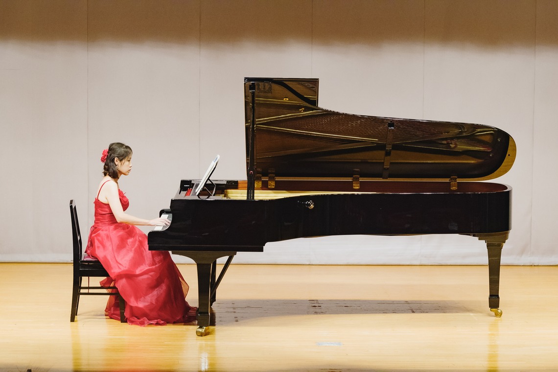 Katsuhiko Suzukiが撮影した写真のアルバム「人物」