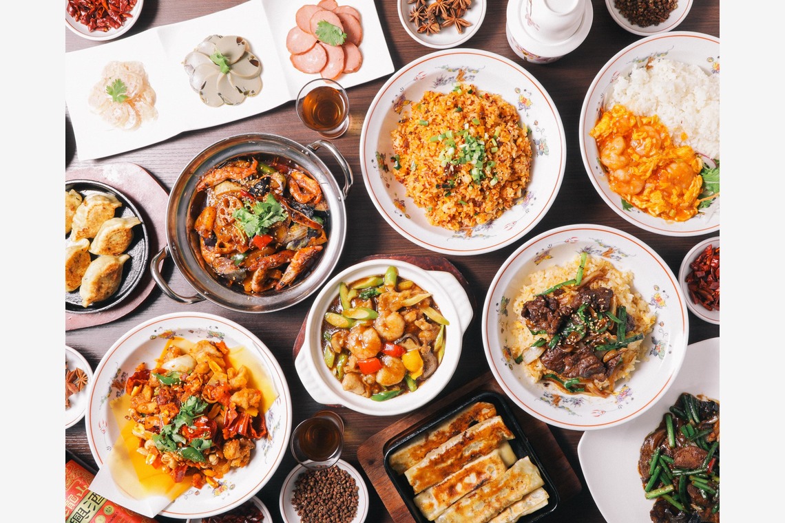 Yasui photographyが撮影した「料理_2」の写真