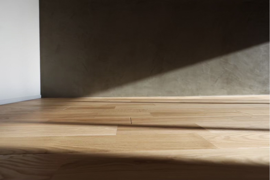 冨島　敬宏が撮影した写真のアルバム「建築写真」