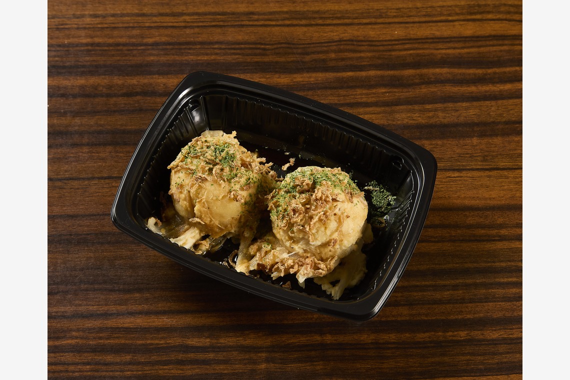 studio aluc ~スタジオ アルク~が撮影した写真のアルバム「炭火焼肉3丁目」