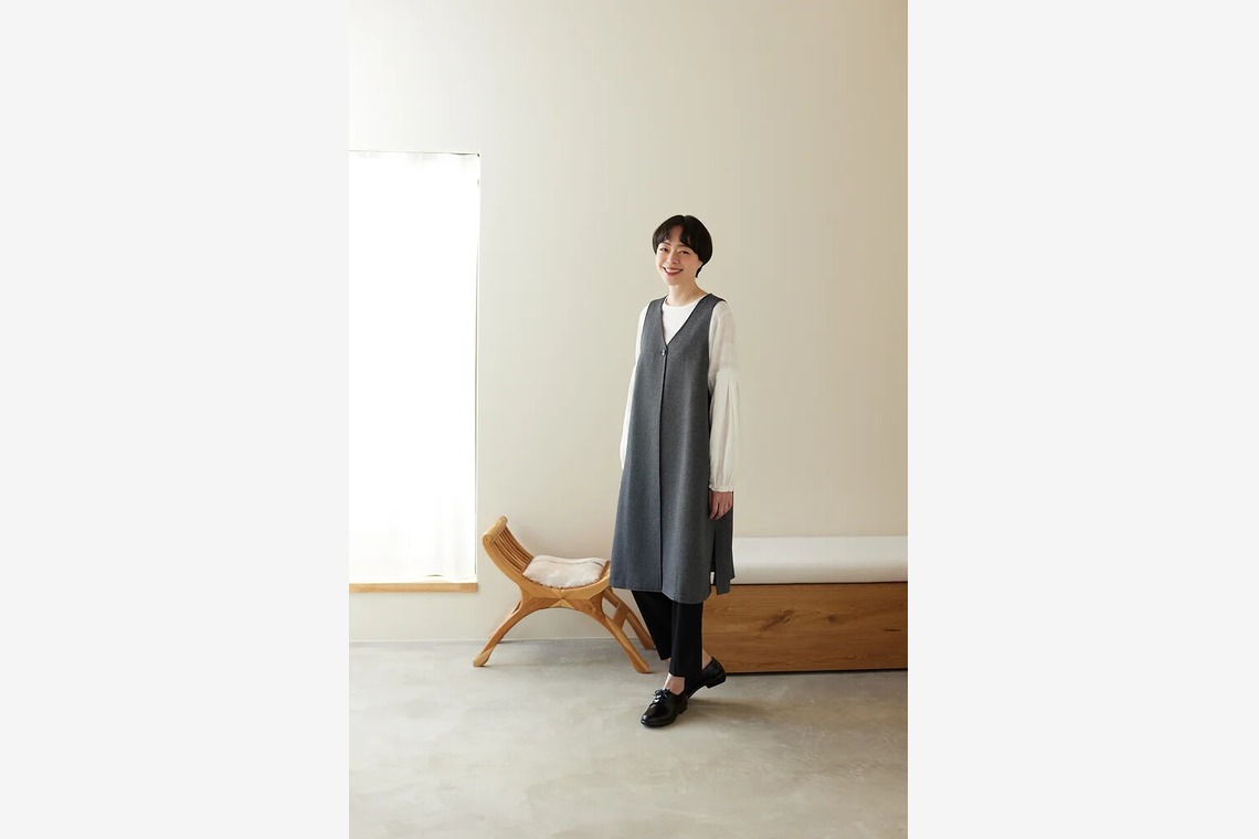 白井由香里写真事務所が撮影した写真のアルバム「レディースモデル」