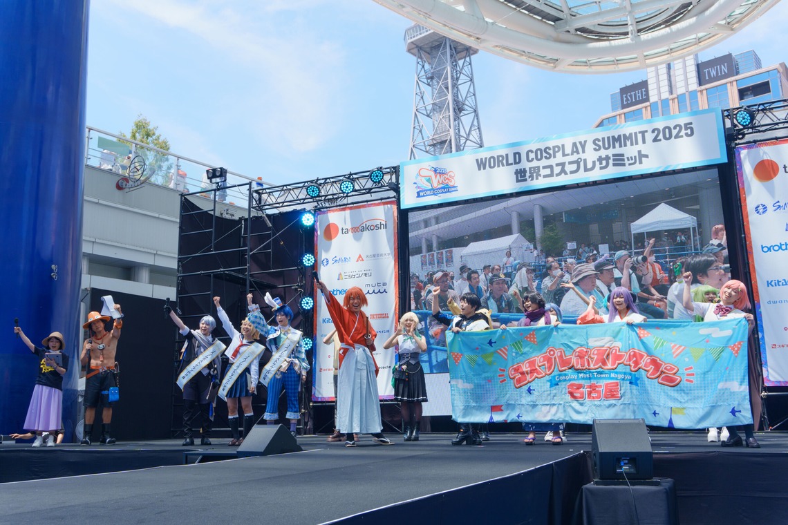 杏度りゅうが撮影した写真のアルバム「風景」