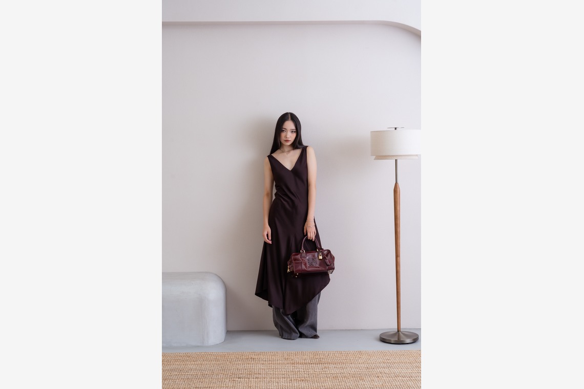 白田光孝が撮影した「人物（宣材）」の写真