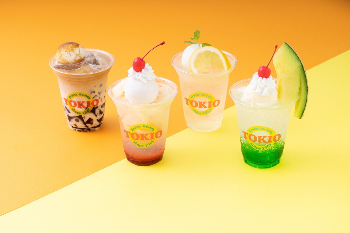 山口　竜が撮影した「商品撮影」の写真