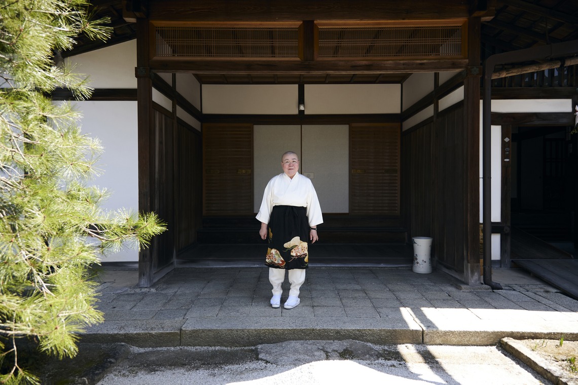 kiharu&photoが撮影した写真のアルバム「屋外撮影」