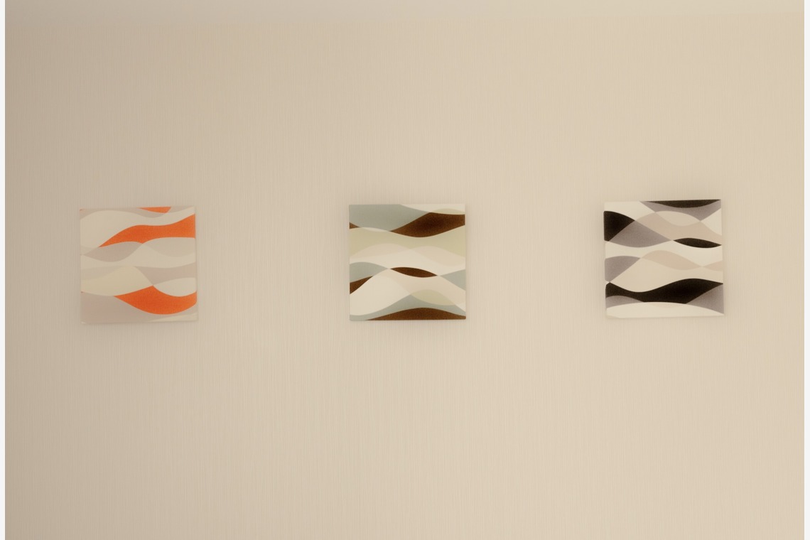 尾崎健太郎が撮影した写真のアルバム「飲食店店舗」