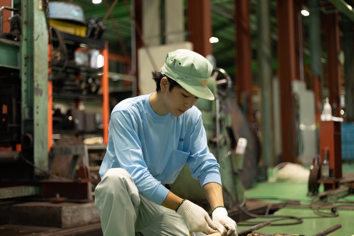 合同会社ギンエン