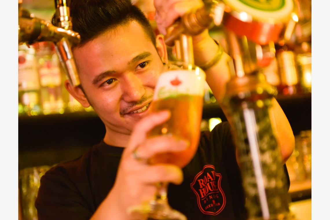 Yusuke Tanakadateが撮影した「フード撮影」の写真