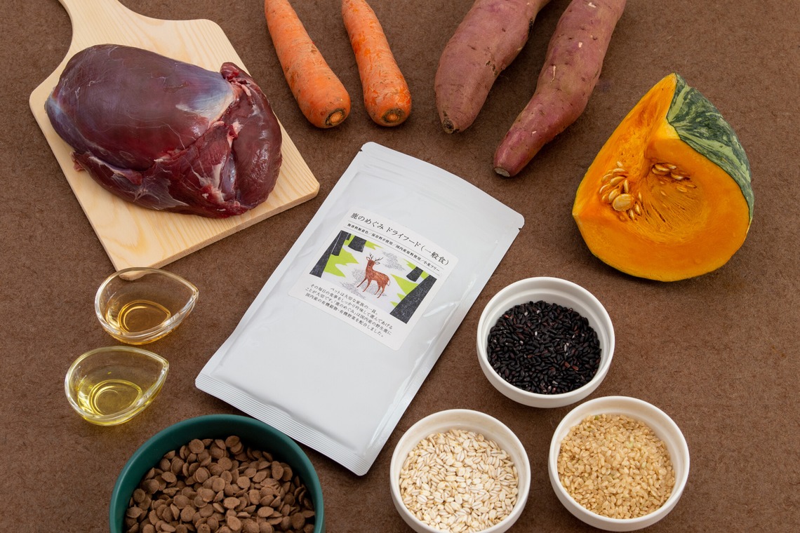 長谷部ナオキチが撮影した「商品撮影」の写真