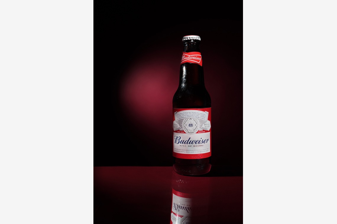 スタジオ日々喜が撮影した「食品・料理・物撮り」の写真