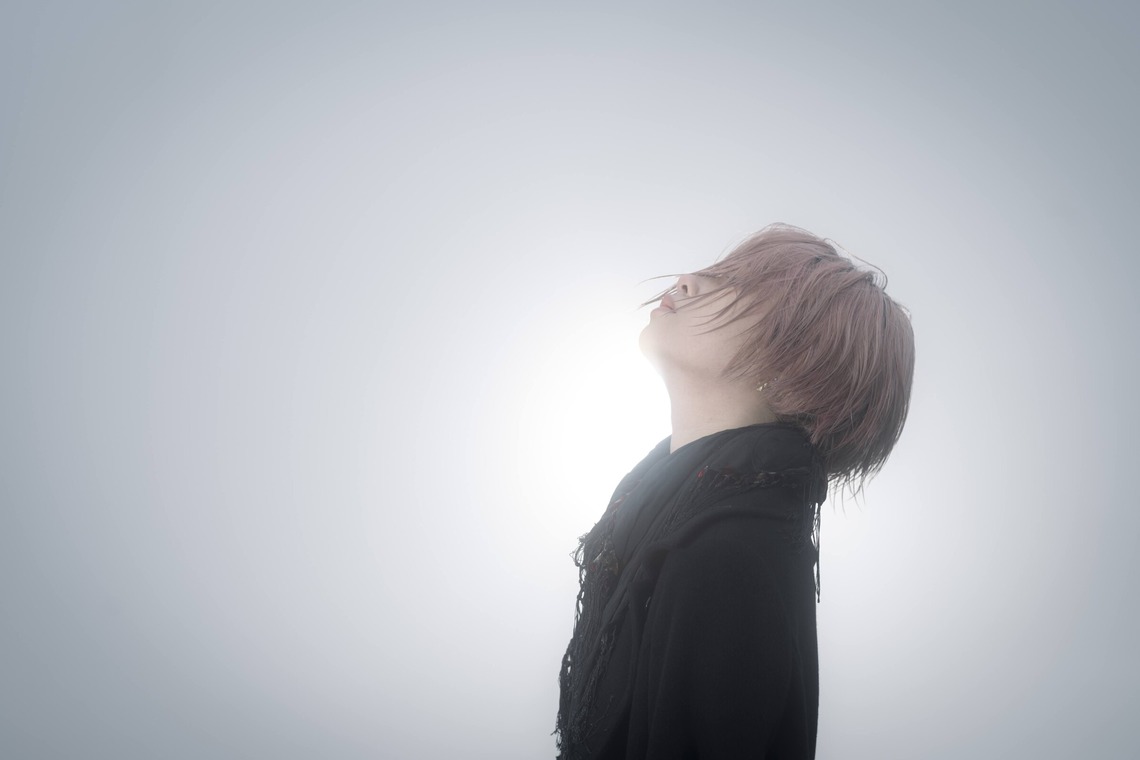 ならもとかずやが撮影した写真のアルバム「屋外ポートレート」