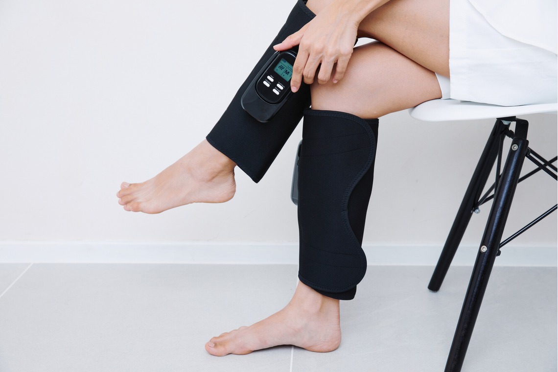 Shun Kanazawaが撮影した「ポートレート撮影」の写真