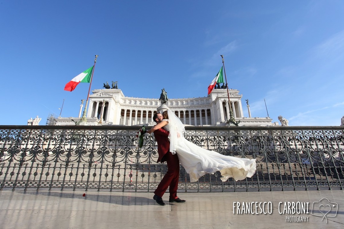 Francesco Carboni Photographyが撮影した写真のアルバム「FRANCESCO CARBONI」