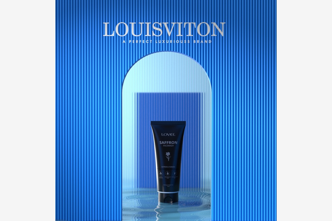 大野　恵敏が撮影した写真のアルバム「商品撮影（アパレル ）」