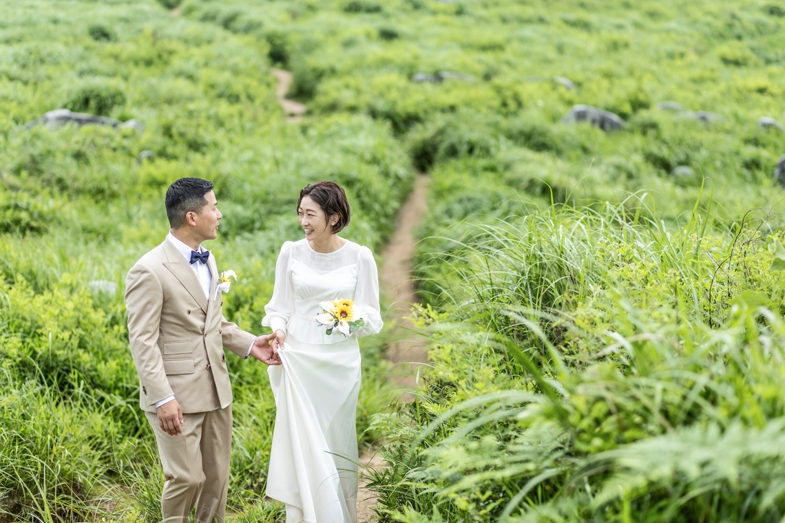 濱野瞬写真事務所