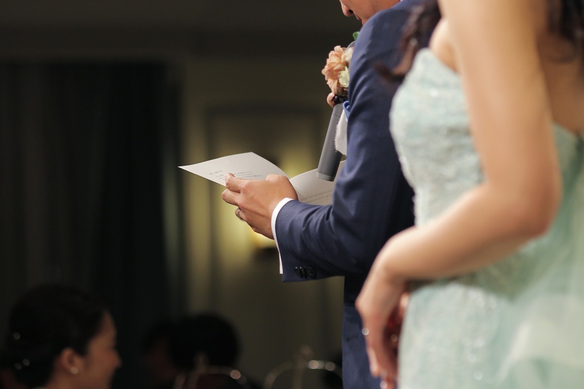 Photo of Wedding day photoshoot @Anniversary. An Ebisu taken by Chi'es Fotografie