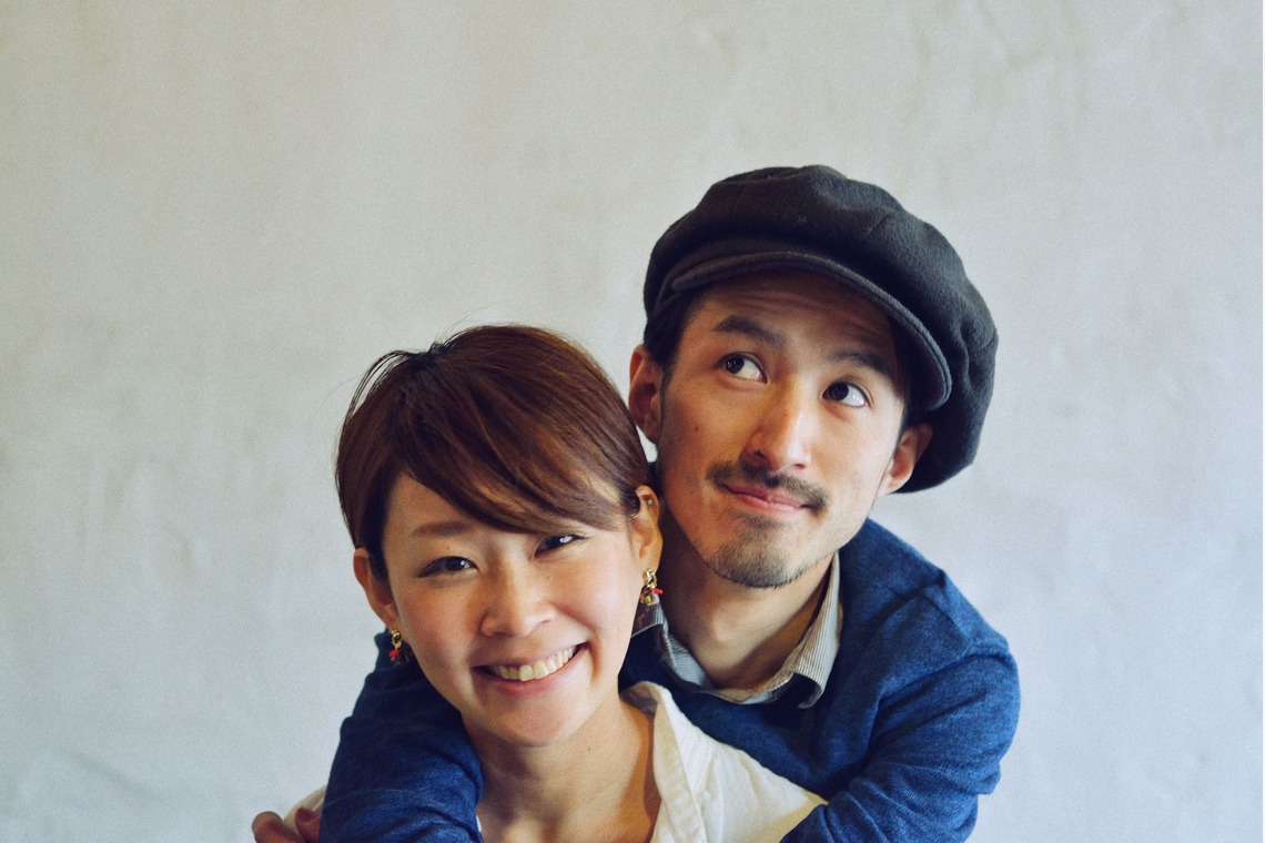 Raita Kuwahara photographyが撮影した「フォトギャラリー」の写真