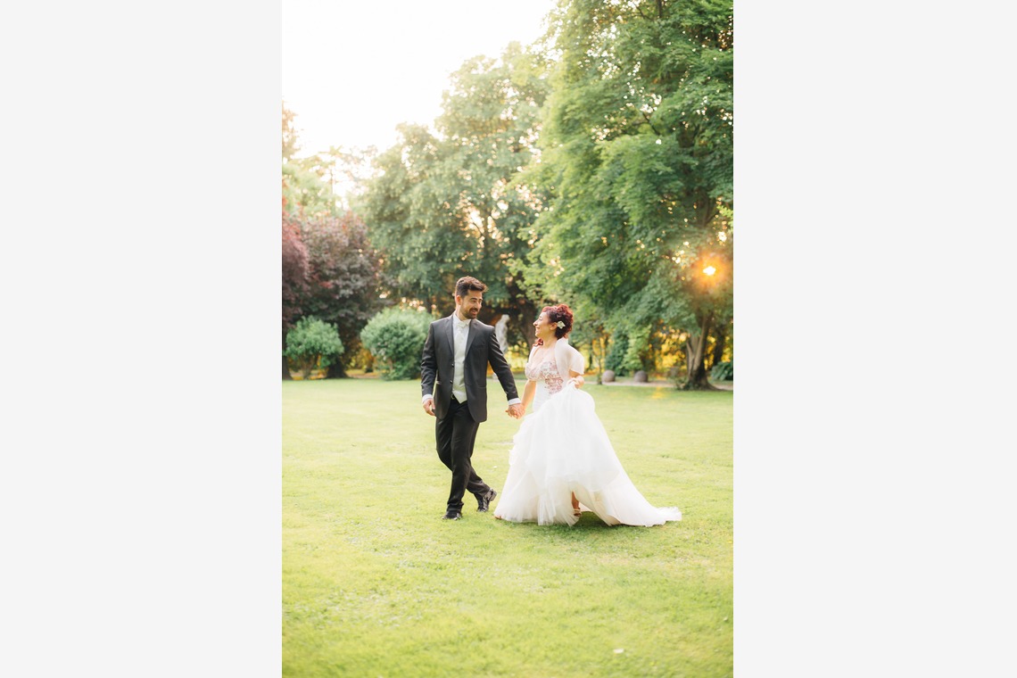 Photo of  taken by Renato Zanette 