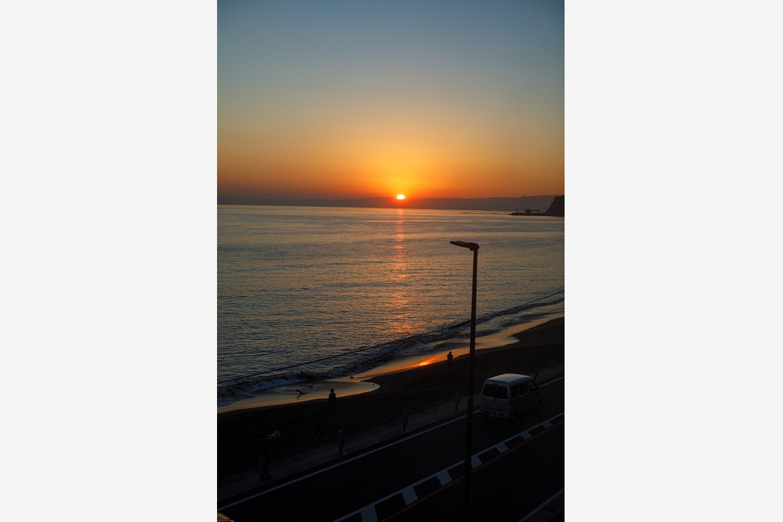 Yusuke Usuiが撮影した「株式会社VUUUM様 PILE HMB サプリメントモデル撮影」の写真